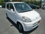 �T�[�u 9-3 ���Îԏ��F����