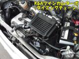 �V�{���[ �A�X�g�� ���Îԏ�� �ڍׂ�����