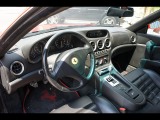 ���N�T�X GS430�F���̑�
