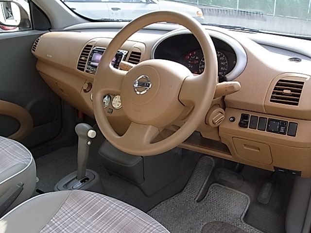 BMW M6 ���Îԏ��F���̑�