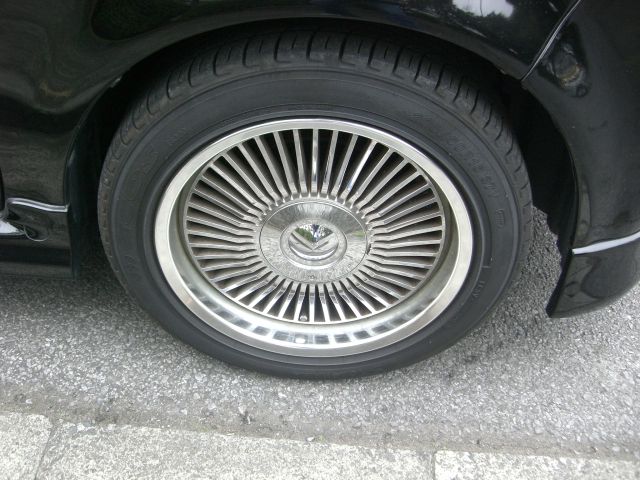 BMW X5�F���̑�