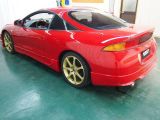 �|���V�F 911 ���Îԏ��F���[�^�[