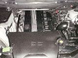 Benz-Auto �`�����邨�X�`�X�܎ʐ^