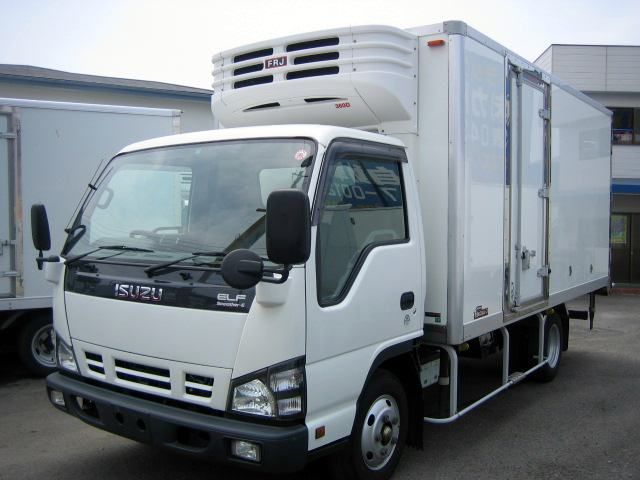 �����U �G���t ���Îԏ��F���C��