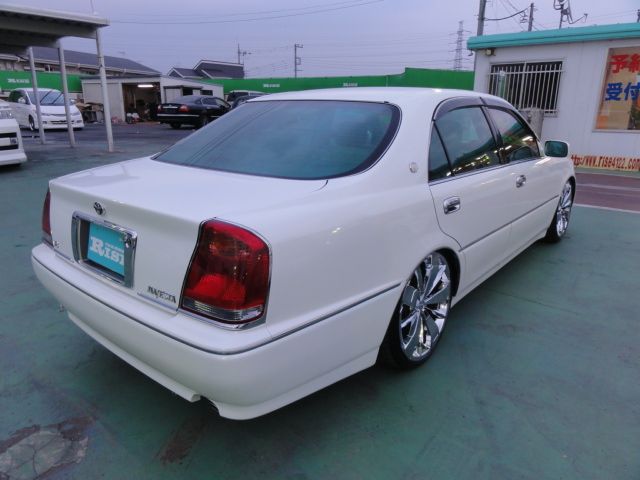 メルセデス・ベンツ Aクラス
