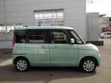 �L���f���b�N �G�X�J���[�h ���Îԏ�� �ڍׂ�����