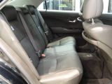 �X�o�� �T���o�[�f�B�A�X ���Îԏ��F���[�^�[