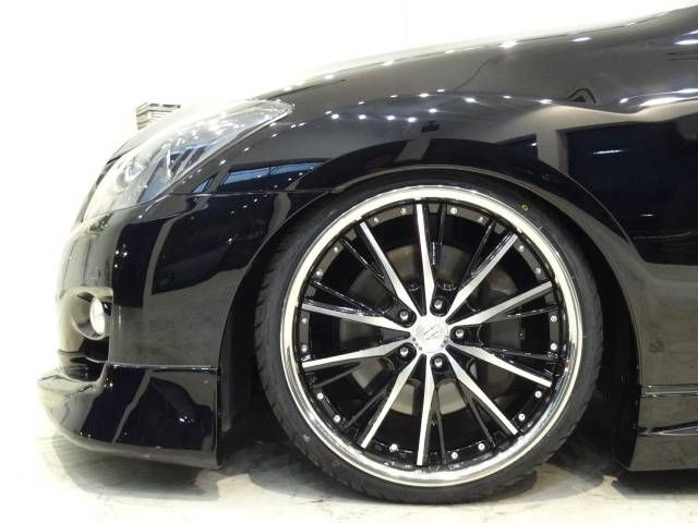 �X�o�� �T���o�[�f�B�A�X�F���̑�