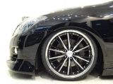 �X�o�� �T���o�[�f�B�A�X ���Îԏ��F���̑�