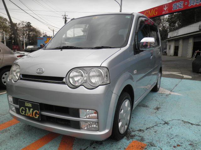 �A�E�f�B A4�A�o���g�F����