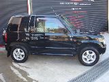 �����Z�f�X�E�x���c ML350�F���̑�