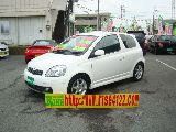 �g���^ ���B�b�c ���Îԏ�� �ڍׂ�����