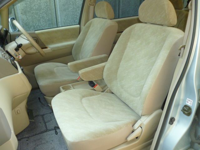 �t�F���[�� F430 ���Îԏ��F���̑�