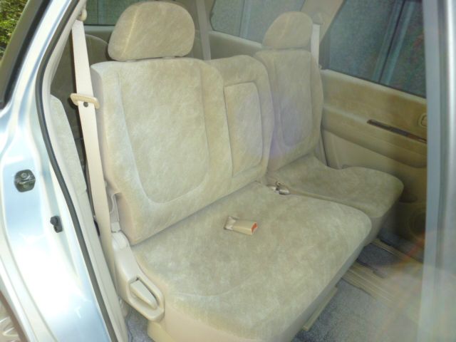 �t�F���[�� F430 ���Îԏ��F���̑�