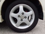 �t�F���[�� F430 ���Îԏ��F���