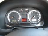 �X�o�� ���B���B�I ���Îԏ�� �ڍׂ�����