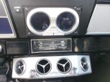 �����Z�f�X�E�x���c E500 LTD�F����