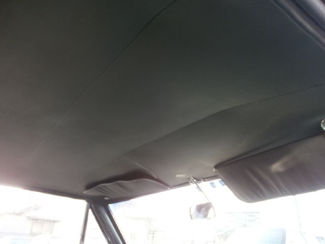 �����Z�f�X�E�x���c E500 LTD�F�G���W��