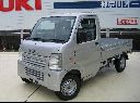 �X�Y�L �L�����C�g���b�N ���g�p�ԏ�� �ڍׂ�����