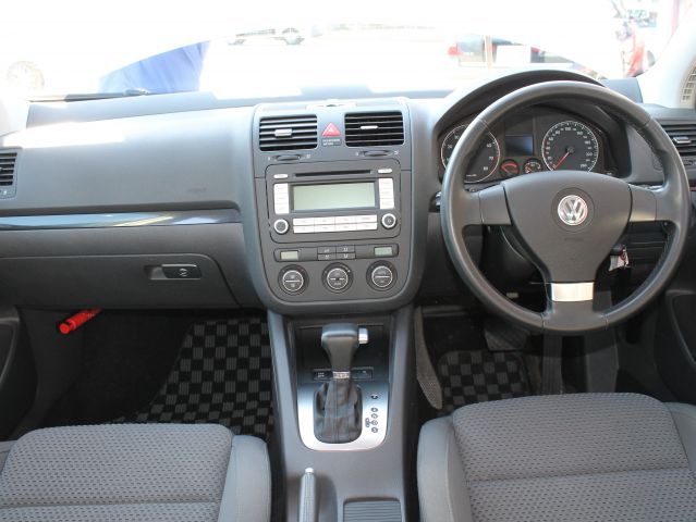 ���C���t�H�g