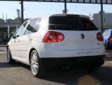 �{���{ XC70 ���Îԏ�� �ڍׂ�����