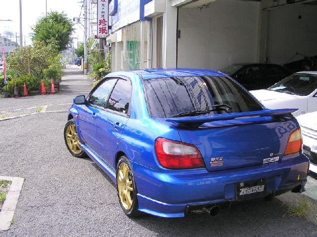 BMW M3�F���̑�