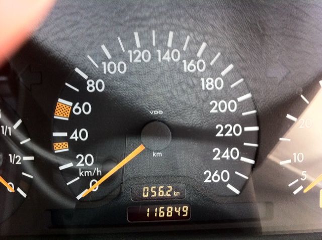 �g���^ �N���E�� 2500 �X�[�p�[�T���[���F���̑�