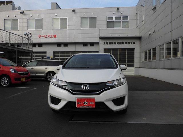 フェアレディ Z ZXツインターボ 実走行