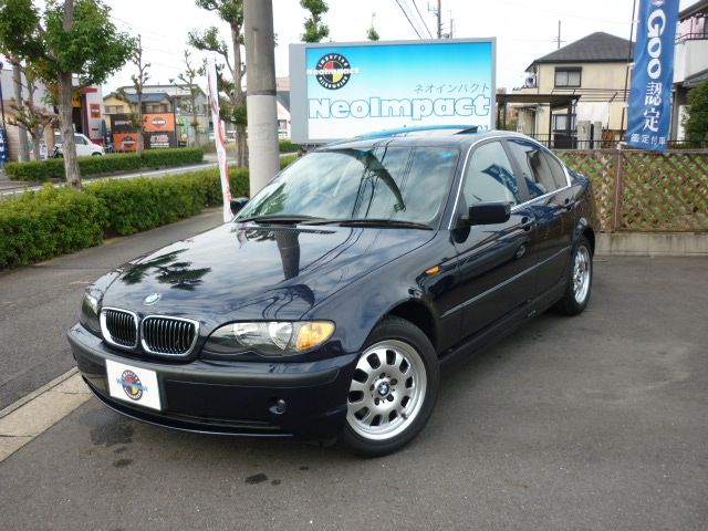 �N���C�X���[ 300C�F���̑�