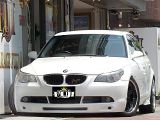 ���C���t�H�g
