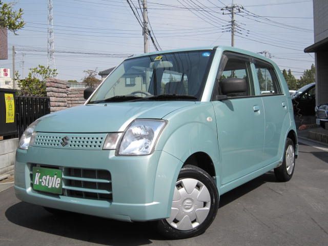 �W���K�[ S�^�C�v 3.0 V6 SE�F����