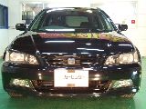 �g���^ �A���X�g ���Îԏ��F����
