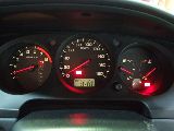 �g���^ �A���X�g ���Îԏ��F���̑�