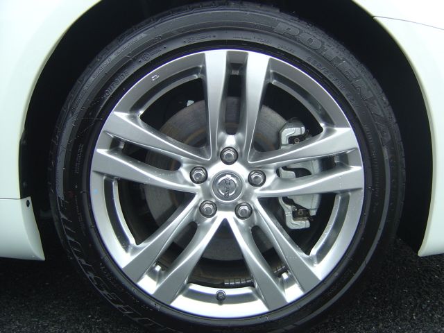�j�b�T�� �X�J�C���C�� ���Îԏ��F���̑�