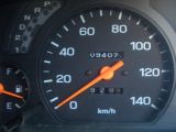 BMW M5 ���Îԏ��F���[�^�[