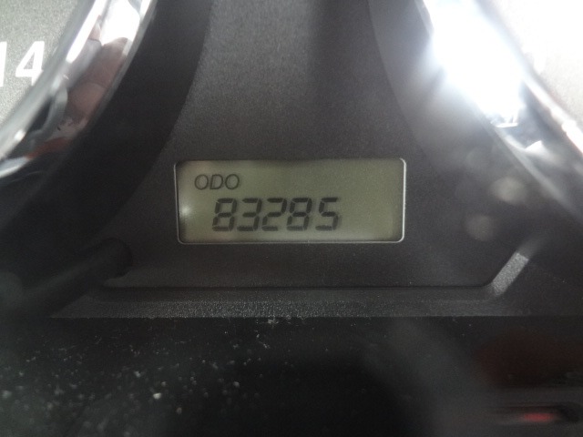 �t�F���[�� 360 ���f�i�F���̑�