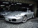 ポルシェ 911:その他