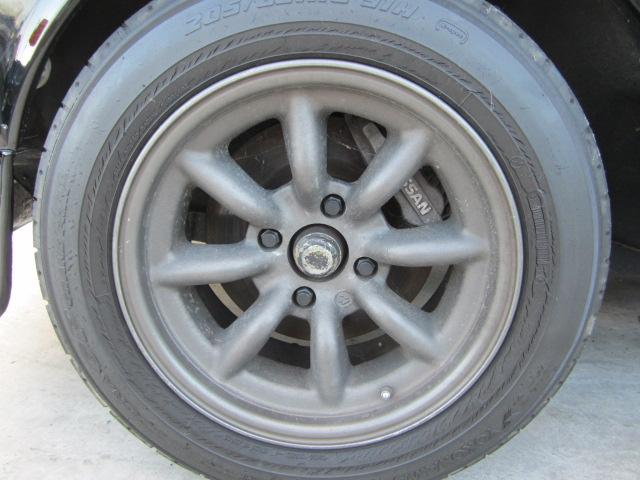�A�E�f�B S6 ���Îԏ��F���C��