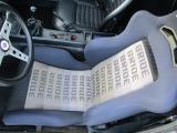 �A�E�f�B S6 ���Îԏ��F���