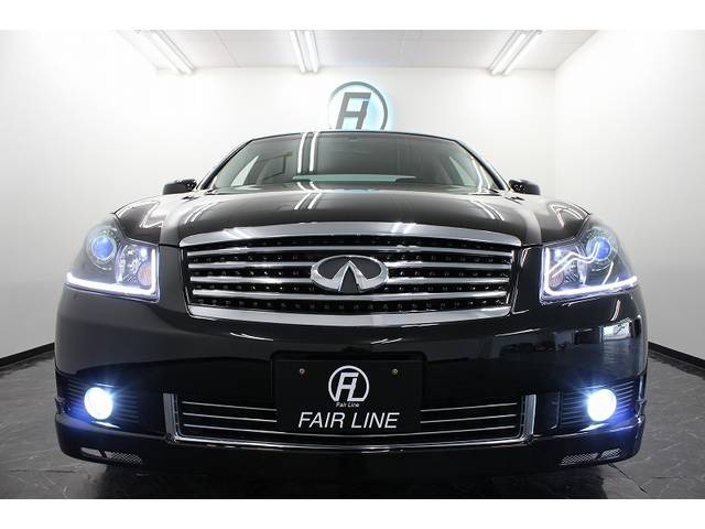 �A�E�f�B S6 ���Îԏ��F�G���W��