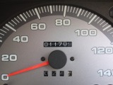 �T�[�u 9-5�F���̑�