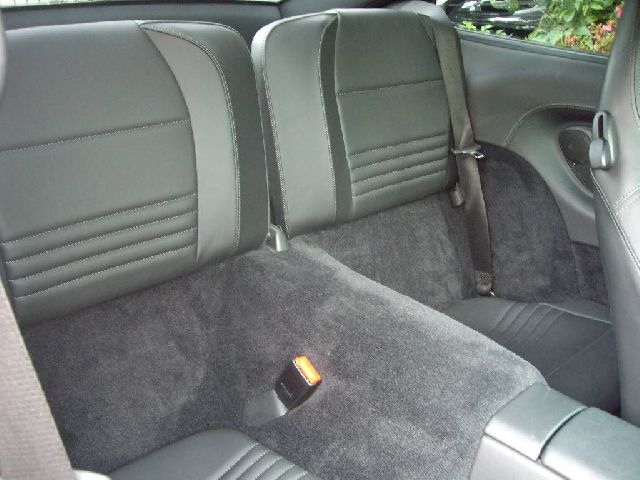 ポルシェ 911 中古車情報:その他