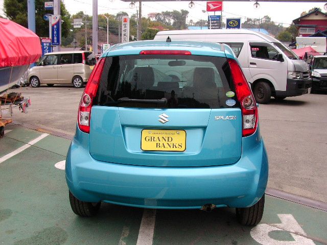 �X�Y�L ���̑� �X�Y�L ���g�p�ԏ��F���