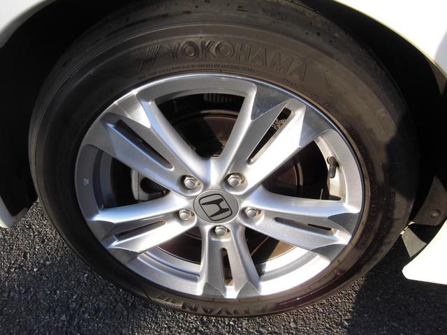 �W���K�[ X�^�C�v ���Îԏ��F���̑�