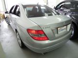 �z���_ �X�e�b�v���S�� ���Îԏ�� �ڍׂ�����