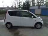 �g���^ �N���V�b�N�F���̑�