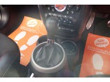 �N���C�X���[ PT�N���[�U�[ ���Îԏ�� �ڍׂ�����