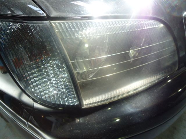 �{���{ XC70�F���̑�