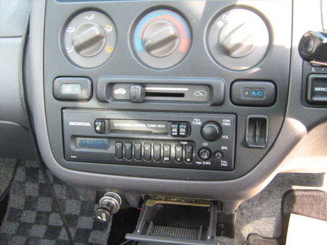 �g���^ �n���A�[�n�C�u���b�h ���Îԏ�� �ڍׂ�����
