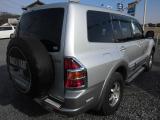 �L���f���b�N �Z�r�� ���Îԏ��F���̑�